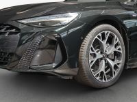 Audi A6 - Vorschau Bild 13
