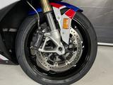 BMW S1000RR K67 M-PAKET [CARBON FELGEN  |  INSP NEU] - BMW R 6 Motorräder