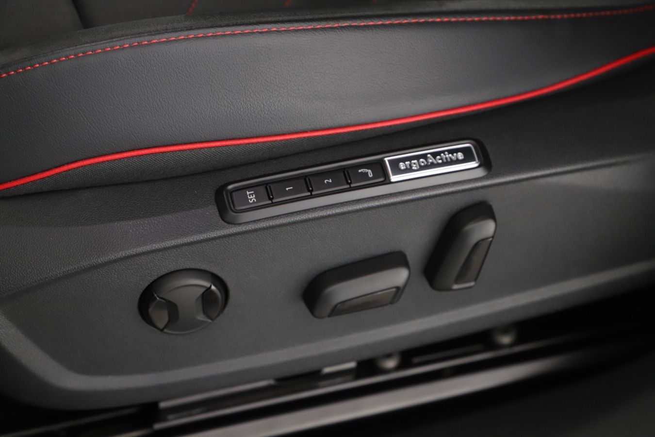 Volkswagen ID.4 - Bild 9