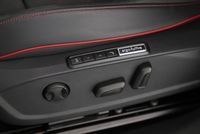 Volkswagen ID.4 - Vorschau Bild 9