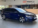 Volkswagen Golf GTI BMT/Start-Stopp ACC Navi LED SHZ PDC - Gebrauchtwagen in Nürnberg