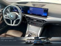 BMW 420 - Vorschau Bild 8