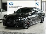 BMW 430 Gran Coupe ix M SPORT PRO Glasdach 360K 19LM - BMW 430 Gran Coupé Jahreswagen