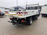 Iveco EUROCARGO 80E-210*MEILLER 3-Seitenkipper*2x AHK* - Iveco Eurocargo
