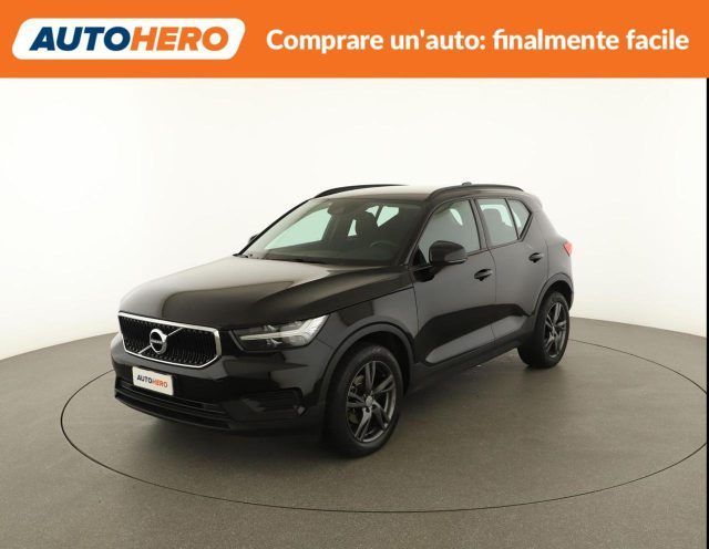 Image of Volvo Other