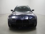 BMW M3 Competition Touring mit M x CARBON SITZE! - BMW Tageszulassungen
