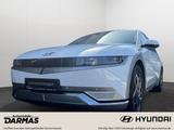 Hyundai IONIQ 5 Uniq Mod. 23 Leder Navi Head-up Bose
