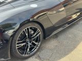 Audi R8 Quattro perf. Spyder Top Zustand  - Audi R8 aus 2020