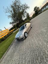 BMW 530d Scheckheftgepflegt - BMW 530 Gebrauchtwagen Bmw530d