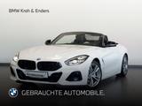 BMW Z4 sDrive 20i M Sportpaket Apple Carplay+LED