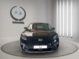 Kia Sorento GT-Line 4WD/PANO/360*/RFK/HUD/TOP! - Kia Sorento in Bremen