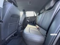 Audi Q2 - Vorschau Bild 15