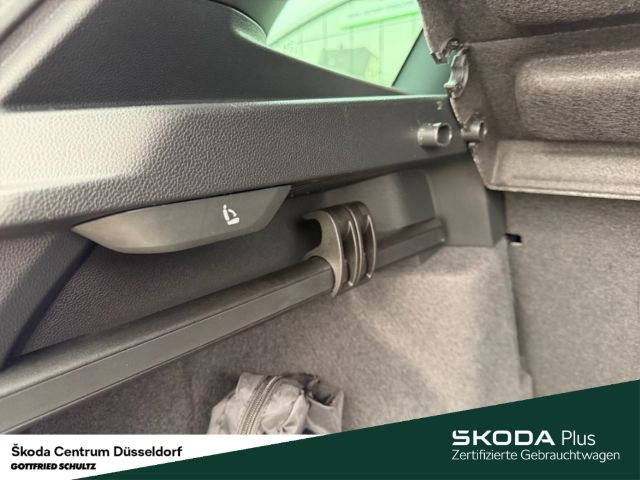 Skoda Karoq - Bild 16