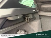 Skoda Karoq - Vorschau Bild 16