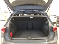 Volkswagen Golf - Vorschau Bild 6