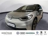 Volkswagen ID.3 Pro Perf. IQ.Light/ACC/WPU/AHK/SHZ/NAVI