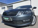 Skoda Octavia Combi 1.6 TDI Ambition 104€ m. 20% Anzah - Skoda Octavia mit Diesel-Antrieb: 1.6