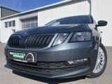 Skoda Octavia Combi 1.6 TDI Ambition 104€ m. 20% Anzah - Skoda Octavia: 20