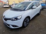 Renault Grand Scenic BLUE dCi 120 EDC Business Edition - Renault Grand Scenic in Düsseldorf