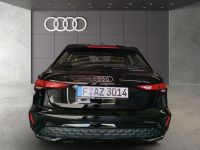 Audi A3 - Vorschau Bild 5