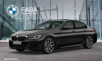 BMW 530 - Vorschau Bild 1