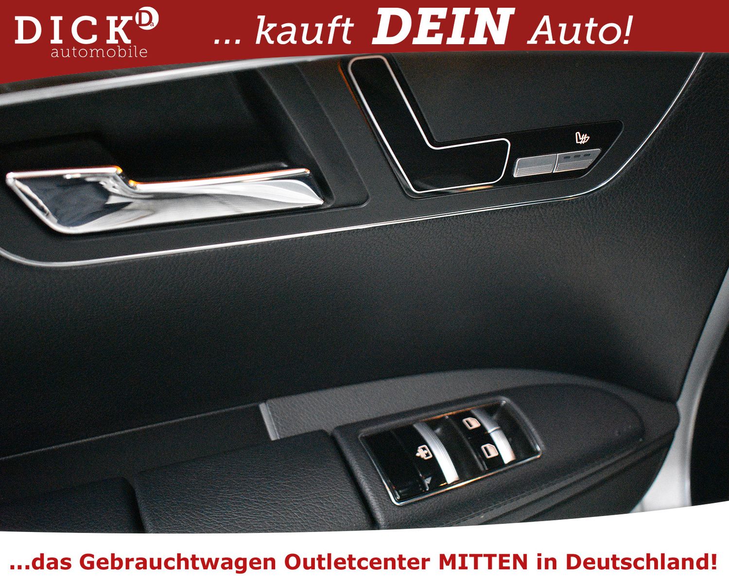 Fahrzeugabbildung Mercedes-Benz S 400 Hyb LUFT+PANO+SOFT+KAM+LED+H&K+COMAN+MUTIK
