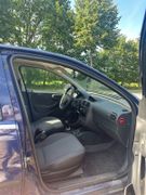 OPEL Corsa Foto 4