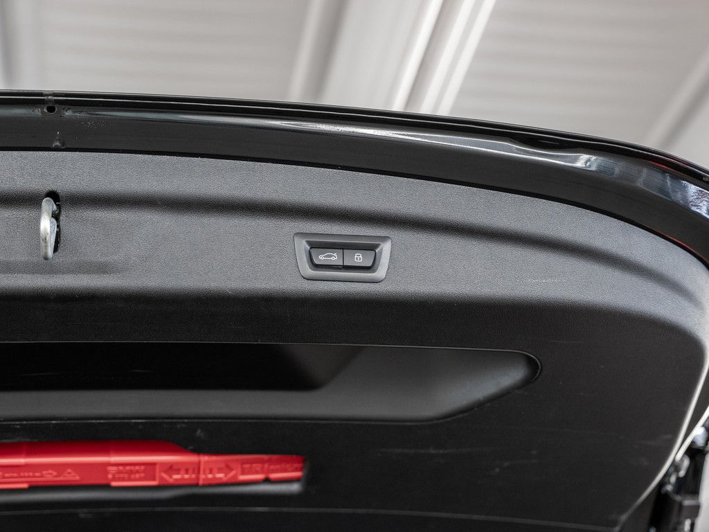 BMW 218 Active Tourer - Bild 14