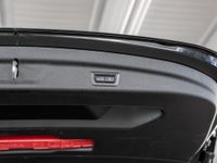 BMW 218 Active Tourer - Vorschau Bild 14