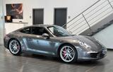 Porsche PORSCHE 911 Carrera 4S (991 I) Approved 5/27