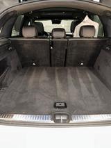 Mercedes-Benz Mercedes-AMG GLC 43 4MATIC | AIRMATIC | Panorama - Mercedes-Benz GLC 43 AMG von privat