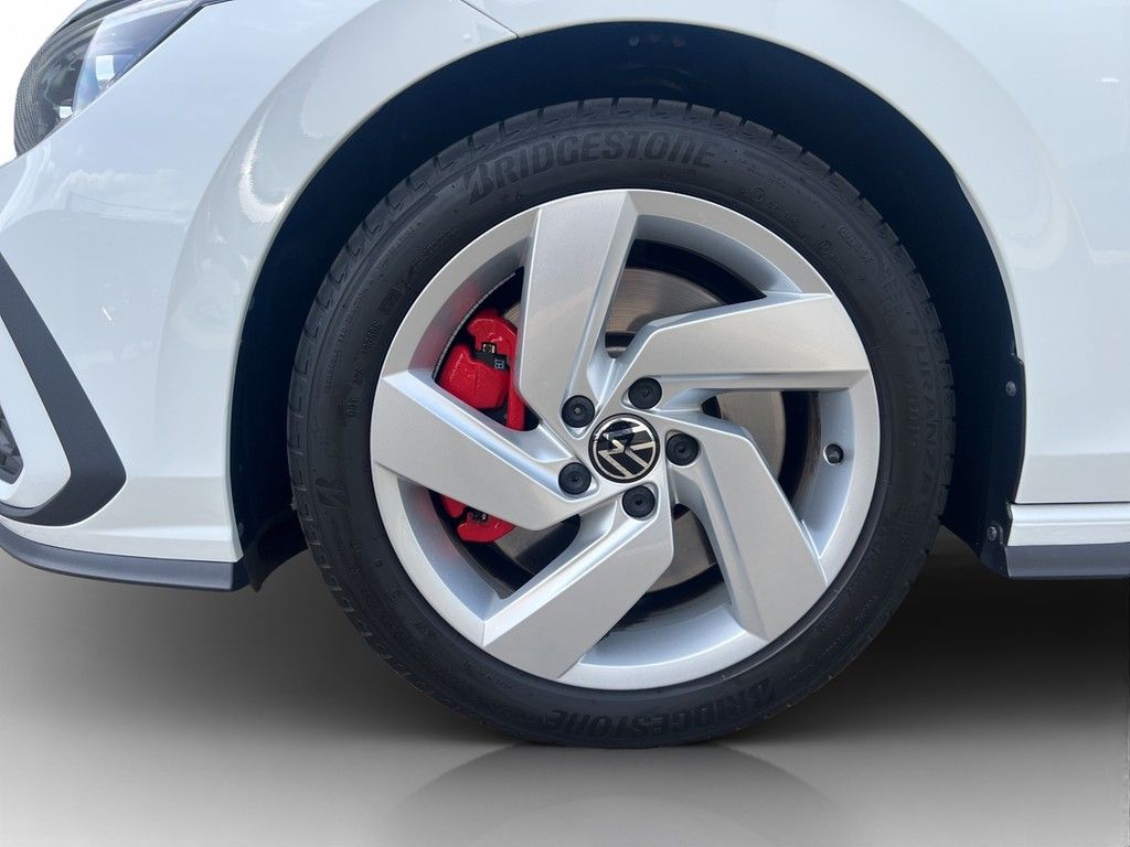 Volkswagen Golf - Bild 18