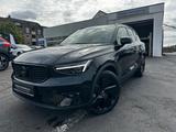 Volvo XC40 B3 Plus Black Edition,Pano,360°,20'',BLIS - Volvo XC40: Plus Black Edition