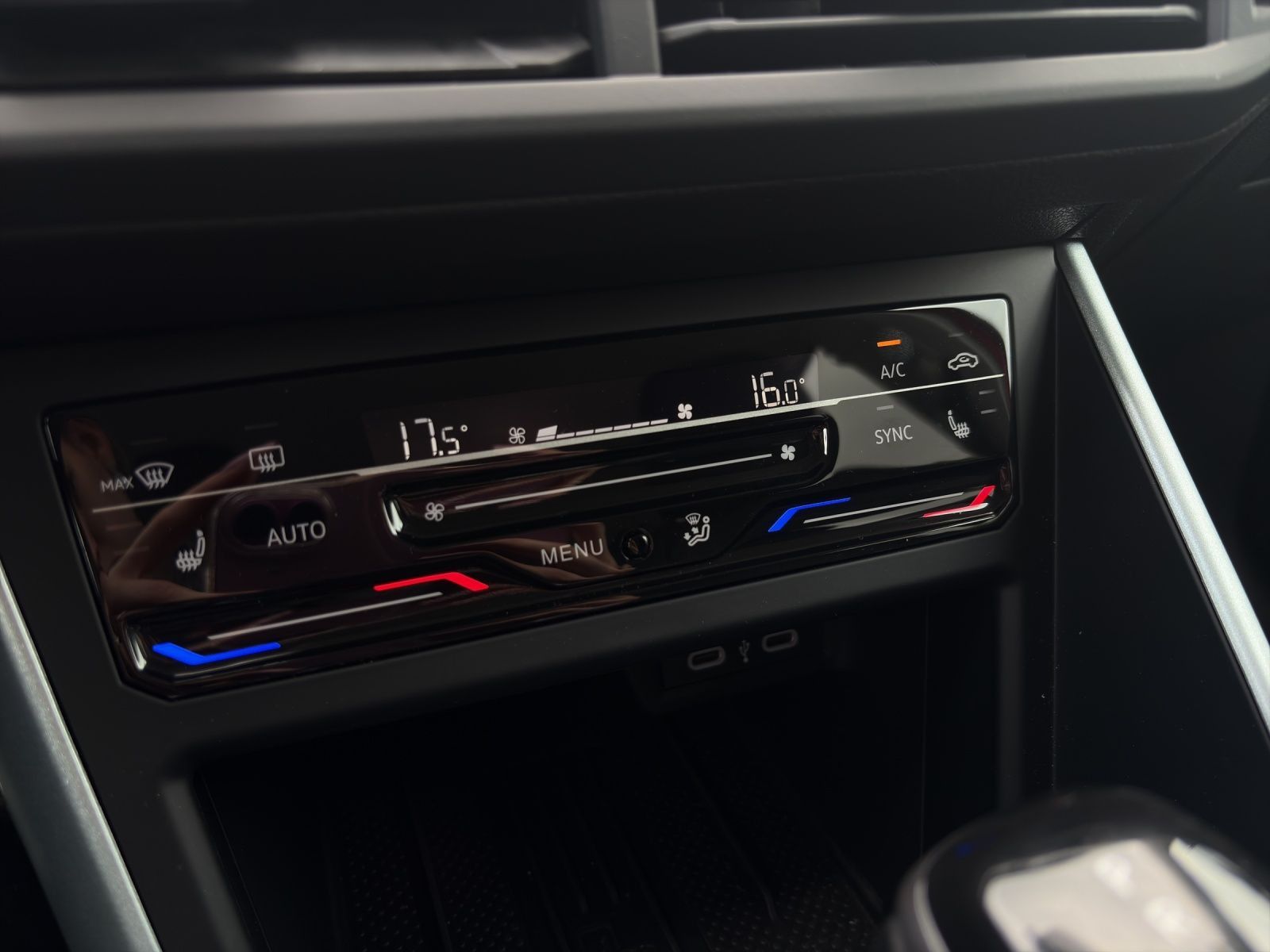 Volkswagen Polo - Bild 19