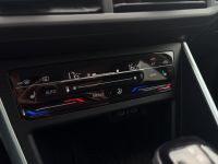 Volkswagen Polo - Vorschau Bild 19