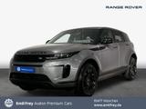 Land Rover Range Rover Evoque D165 S 120 kW, 5-türig (Diese - Land Rover Range Rover Evoque Neuwagen