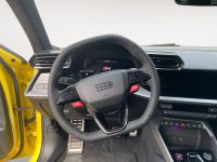 Audi RS3 - Vorschau Bild 14