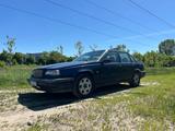 Volvo 850 2.0 T5 - gebrauchte Volvo 850 aus dem Jahr 1994