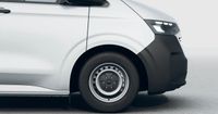 Volkswagen T7 Transporter - Vorschau Bild 7