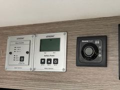 Pössl 2WIN R Plus | Mehr Wohnmobil geht kaum!