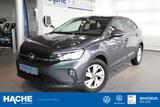 Volkswagen Taigo 1.0 TSI PDC USB SHZ Klima Einparkhilfe - : Sportwagen, Us
