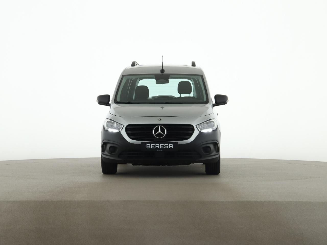 Mercedes-Benz Citan 110 CDI Tourer Standard Progressive MBUX