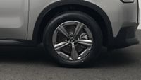 MINI Countryman C (Cooper) - Vorschau Bild 18