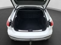 Audi A5 - Vorschau Bild 17