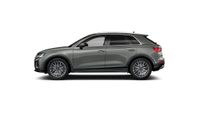 Audi Q3 - Vorschau Bild 5