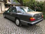 Mercedes-Benz W124 230E H-Zulassung - Mercedes-Benz 230 in Dortmund