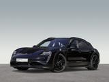Porsche Taycan 4S Cross Turismo Panorama Surround-View - Porsche Taycan in Augsburg