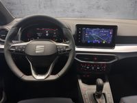 Seat Ibiza - Vorschau Bild 12