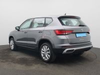 Seat Ateca - Vorschau Bild 6