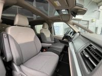 VW T7 Multivan Edition LÜ 7SI STHZG 360° MATRIX AHK bei Autohaus Landmann & Maier OHG